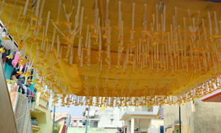 Shri Sai Enterprises , Mysore